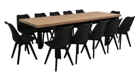 duzy-zestaw-stol-rozkladany-90x170-250-12-nowoczesnych-krzesel-sl-02