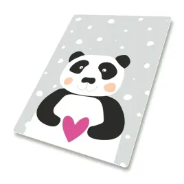 dywan-dla-dzieci-antyalergiczny-mata-podlogowa-panda-serce-winylowy