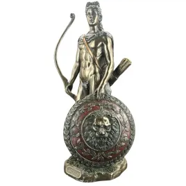 rzezba-figurka-grecki-bog-zycia-apollo-z-tarcza-veronese-wu75999a4