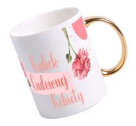 kubek-zlote-ucho-fp-dzien-kobiet-07-prezent-upominek-gift