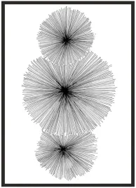 plakat-a3-30x40-w-ramie-abstrakcja-30