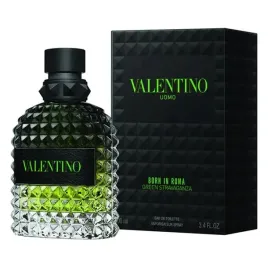 valentino-born-in-roma-uomo-green-stravaganza-edt-100ml