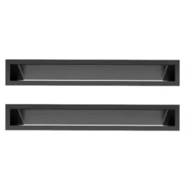 kratka-kominkowa-wentylacyjna-luft-6x40-czarna-60x400-metalowa-zestaw