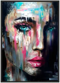 plakat-a3-30x40-w-ramie-duzo-wzorow-art-03