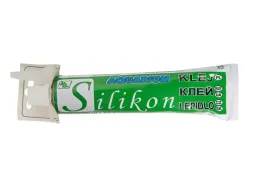 silikon-do-akwarium-akwarystyczny-przezroczysty-klej-135ml