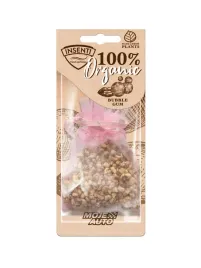zapach-insenti-organic-fresh-bag-bubble-gum-15g