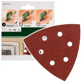 bosch-papier-scierny-na-rzep-105-mm-p60-drewnometal-5-sztuk-2609256a56