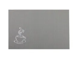 podkladka-mata-kuchenna-na-stol-pod-talerz-30x45-cm-espresso