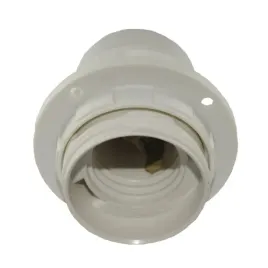 gniazdo-oprawka-plastikowa-zarowka-kolnierz-e27-4a