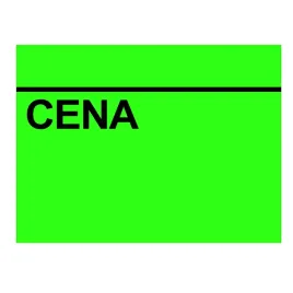 cenowka-samporzylepna-40x28mm-etykieta-cenowa-metka-naklejka-cena-typ-c
