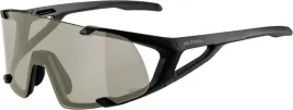 okulary-alpina-hawkeye-q-lite-kolor-black-matt-szklo-silver-mirror-cat-3-hy