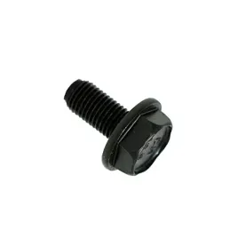 sruba-do-korb-korby-osi-suportu-korbowodu-m8x1