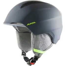 kask-narciarski-alpina-grand-junior-charocoal-neon-yellow-54-57
