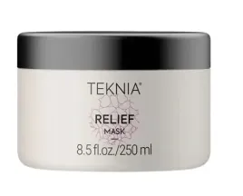 lakme-teknia-scalp-care-relief-mask-250-ml