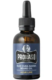 proraso-olejek-do-brody-azur-lime-pielegnacja-nawilzenie-30-ml