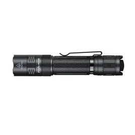 latarka-taktyczna-led-fenix-pd32r-pd32r