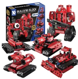 zestaw-klockow-technik-robot-edukacyjny-zdalnie-sterowany-5w1-programowany