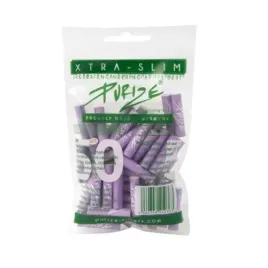 filtry-weglowe-do-jointow-purize-xtra-slim-lilac-50-szt-kolor-liliowy