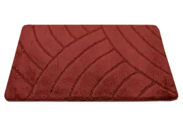 dywanik-do-lazienki-toalety-antyposlizgowy-borodwy-mata-sash-80x150-cm