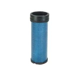 wklad-filtra-powietrza-donaldson-p952780
