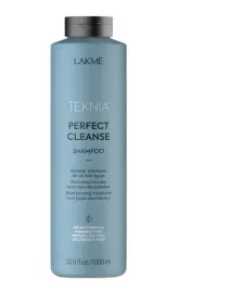 lakme-teknia-perfect-cleanse-shampoo-1000-ml