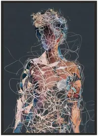 plakat-a5-13x18-w-ramie-duzo-wzorow-art-09