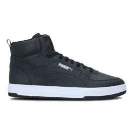 buty-zimowe-puma-caven-2-0-mid-wtr-czarne-392333-02-ocieplane-wysokie-wysok