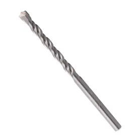 wiertlo-do-betonu-10x120-c9361-richmann