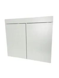 komoda-szafka-2d-70x45cm