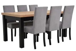stol-rozkladany-90x170-250cm-6-krzesel-tapicerowanych-wybor