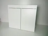 komoda-szafka-2d-70x45cm-stan-nowy
