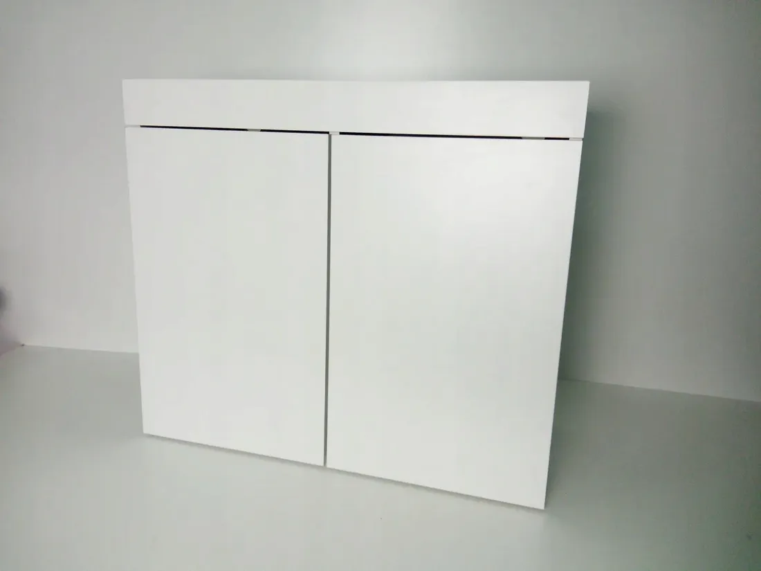 komoda-szafka-2d-70x45cm