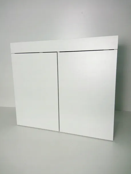 komoda-szafka-2d-70x45cm-kolekcja-szafki