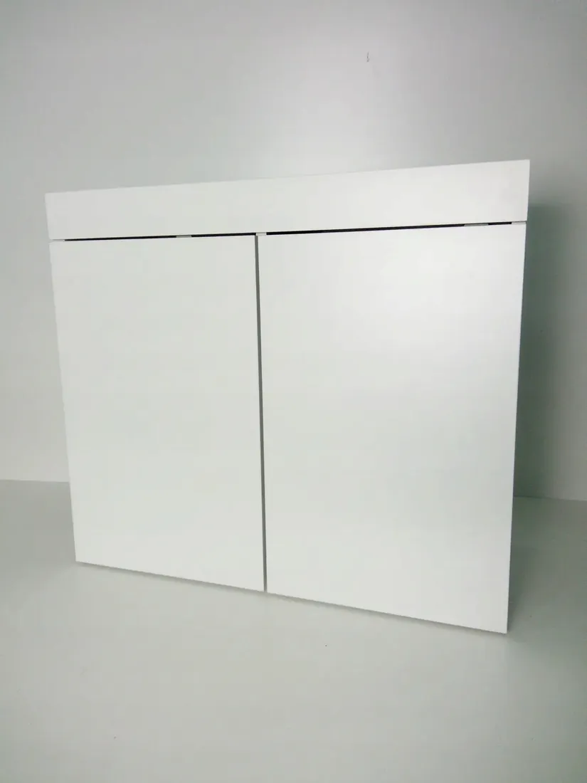 komoda-szafka-2d-70x45cm
