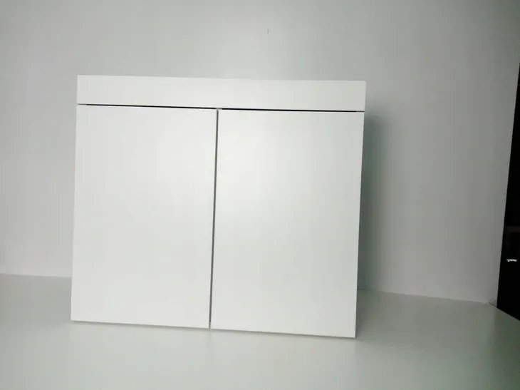 komoda-szafka-2d-70x45cm-kolor-mebla-wielokolorowy