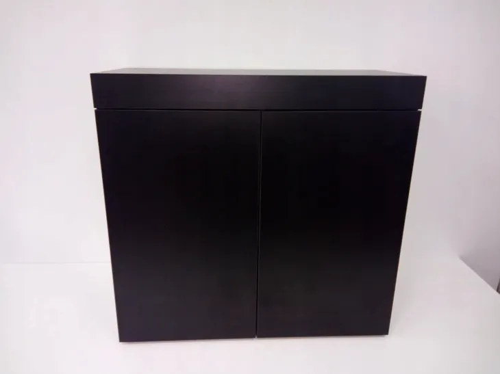 komoda-szafka-2d-70x45cm-szerokosc-mebla-70-cm