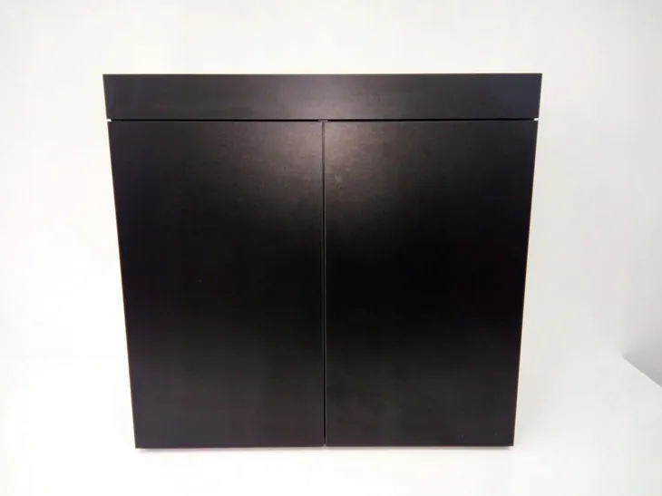 komoda-szafka-2d-70x45cm-wysokosc-mebla-70-cm