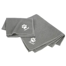recznik-z-mikrofibry-dla-zwierzat-vileda-pet-pro-xl