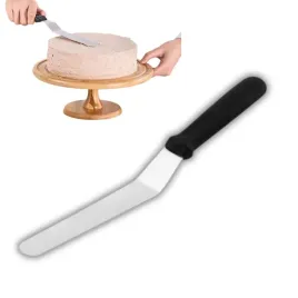 szpatula-do-kremu-ciasta-nozn-do-tortu-lopatka-31-cm