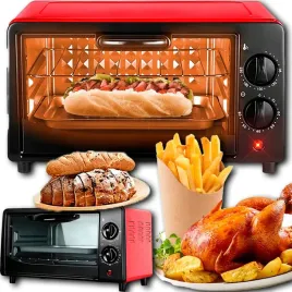piekarnik-elektryczny-wolnostojacy-mini-opiekacz-grill-d-pizzy-miesa-piecyk