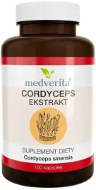medverita-cordyceps-500-mg-maczuznik-chinski-100-kapsulek-polisacharydy