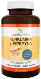 medverita-kurkumina-piperyna-120-kapsulek-trawienie-wsparcie-watroby