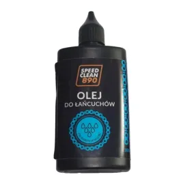 olej-do-lancucha-100ml-na-mokre-warunki-speedclean890