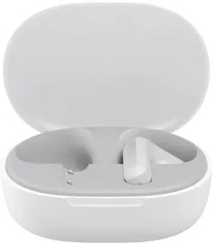 xiaomi-redmi-buds-4-lite-sluchawki-bezprzewodowe-sportowe-douszne-tws