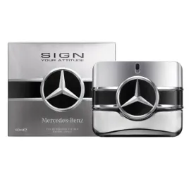 mercedes-benz-sign-your-attitude-edt-100ml