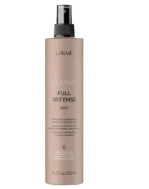 lakme-teknia-full-defense-mist-300-ml