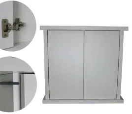 szafka-pod-akwarium-100x50-cm-h-60-kolory-grube-blaty-wzmocniona-producent