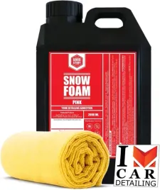 good-stuff-foam-pink-rozowa-piana-aktywna-2-l