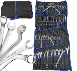 klucze-plasko-oczkowe-nac-sp-47-s-odgiete-typu-c-torx-47-szt-duzy-zestaw
