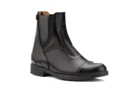 buty-damskie-ocieplane-rusttler-sztyblety-jezdzieckie-z-zamkiem-kleo-36